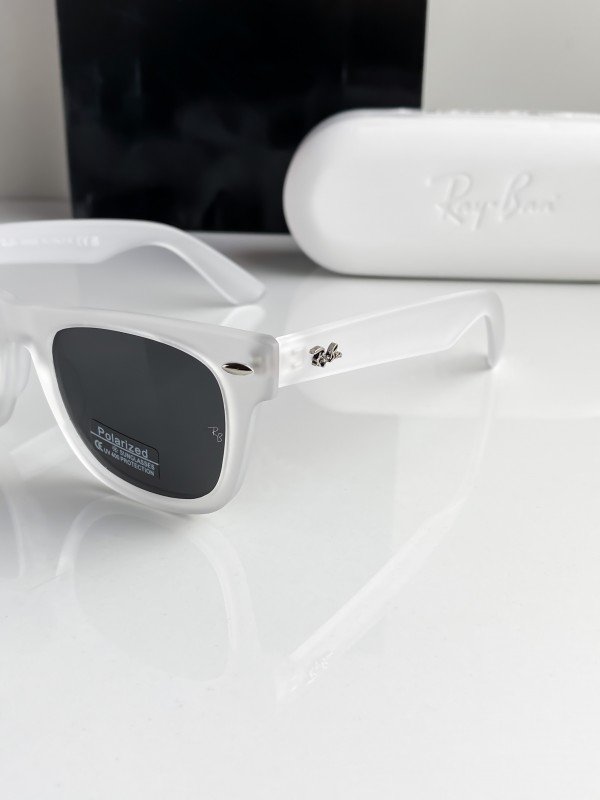 Rayban 2140 - Image 2