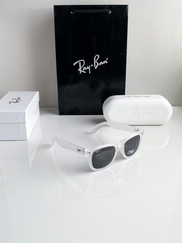 Rayban 2140 - Image 3