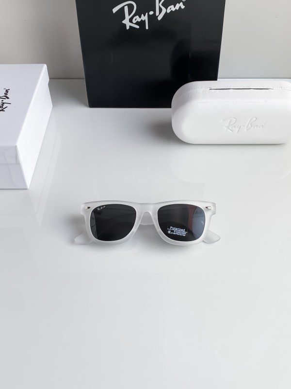Rayban 2140 - Image 4