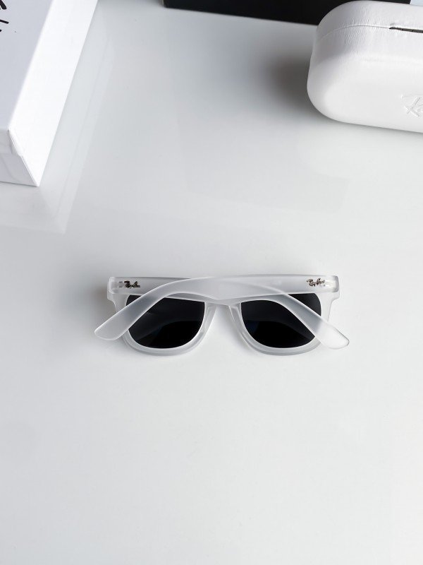 Rayban 2140 - Image 6