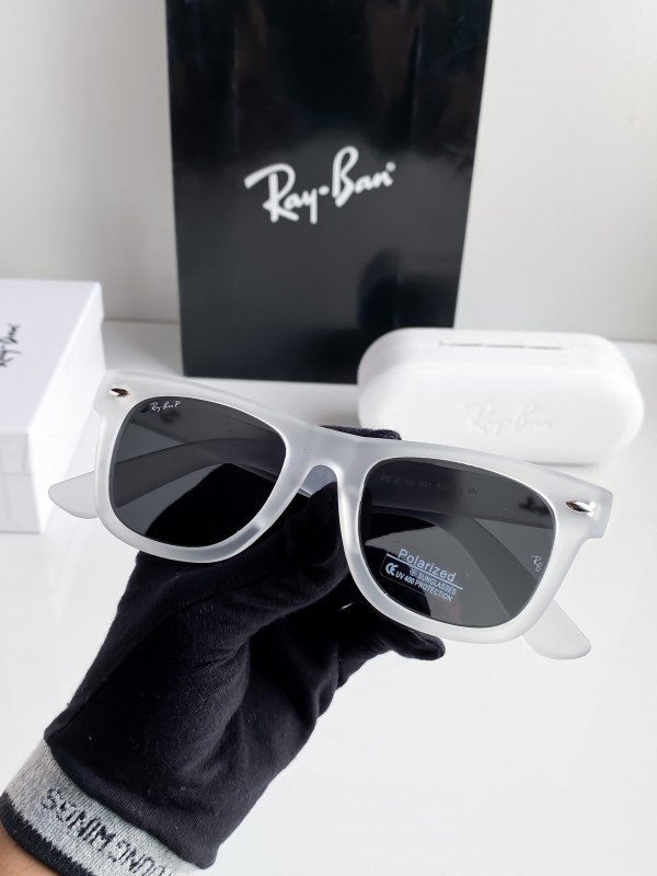 Rayban 2140 - Image 7