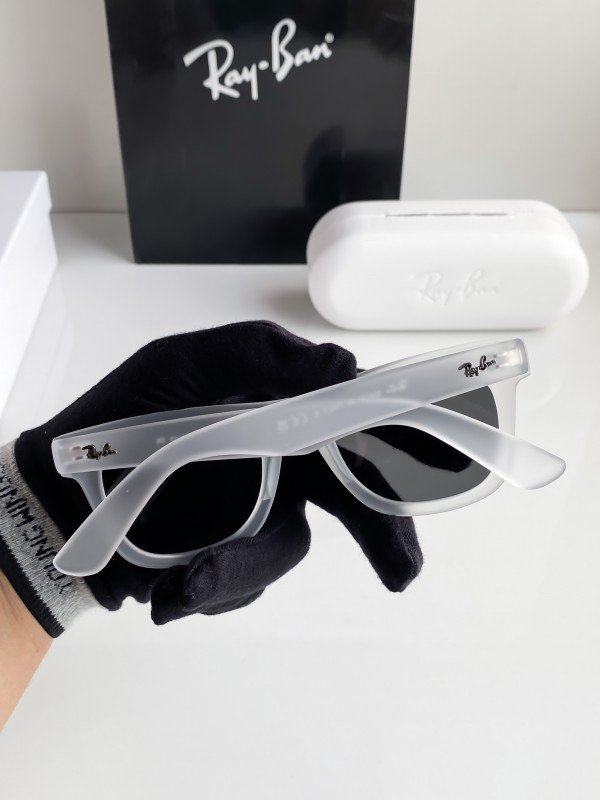 Rayban 2140 - Image 8