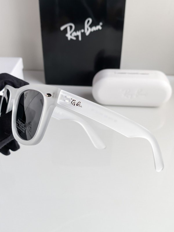 Rayban 2140 - Image 9