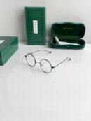 Gucci Ayesha Frame 4010 Sunglasses