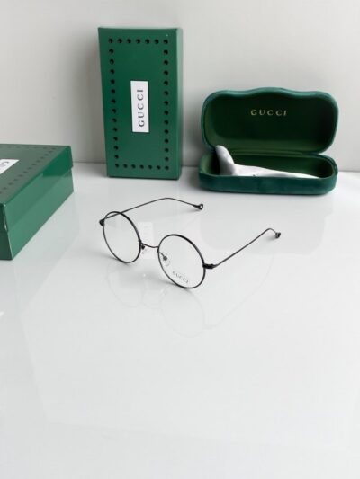 Gucci Ayesha Frame 4010 Sunglasses