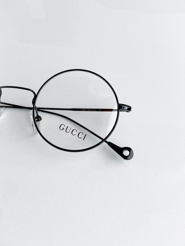 Gucci Ayesha Frame 4010 Sunglasses - Image 7