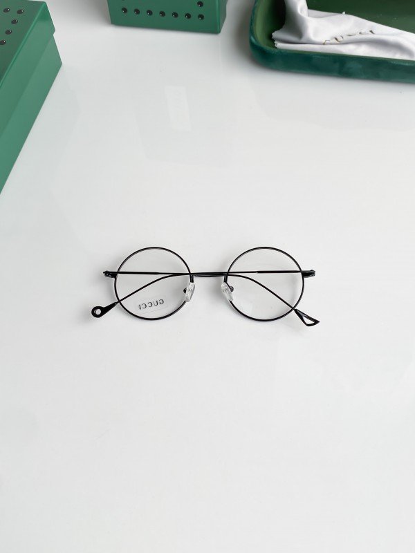 Gucci Ayesha Frame 4010 Sunglasses - Image 6