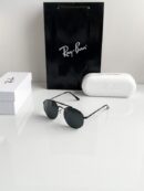 Rayban 3648