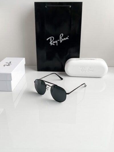 Rayban 3648