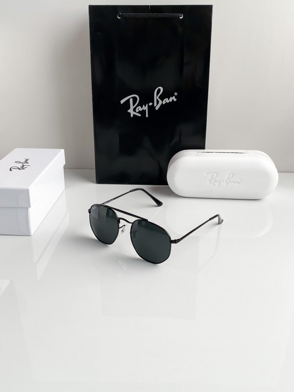 Rayban 3648
