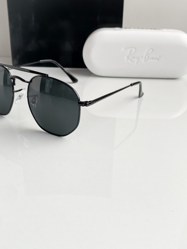 Rayban 3648 - Image 2