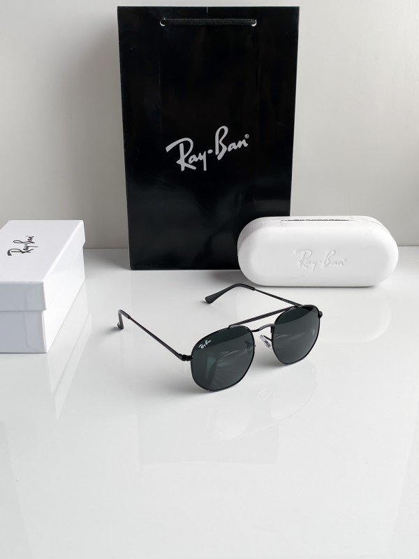 Rayban 3648 - Image 3
