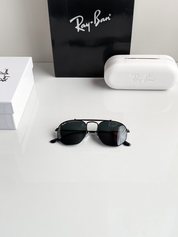 Rayban 3648 - Image 4