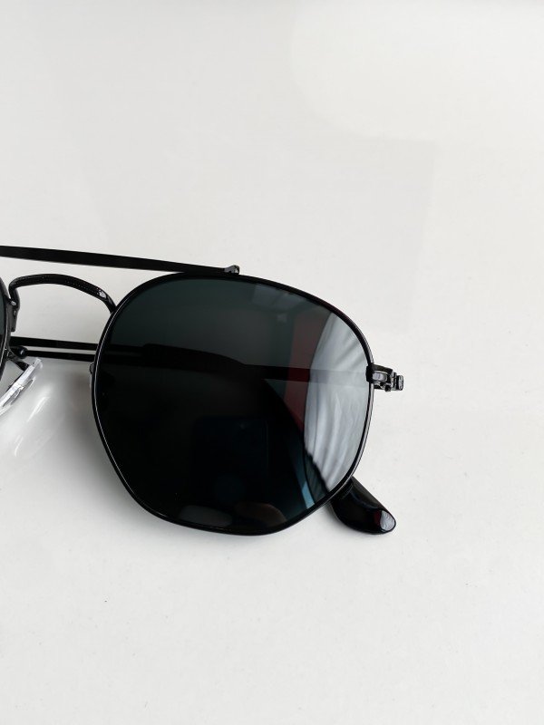 Rayban 3648 - Image 5