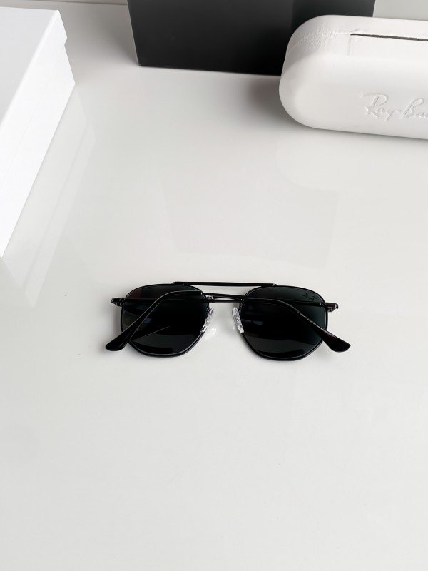 Rayban 3648 - Image 6