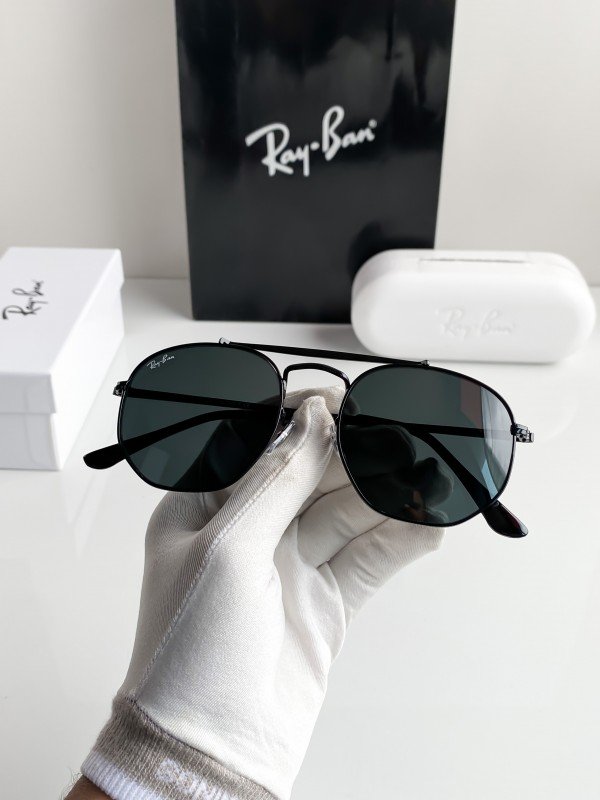 Rayban 3648 - Image 7