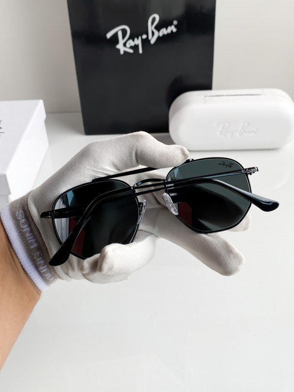 Rayban 3648 - Image 8