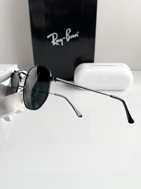 Rayban 3648 - Image 9