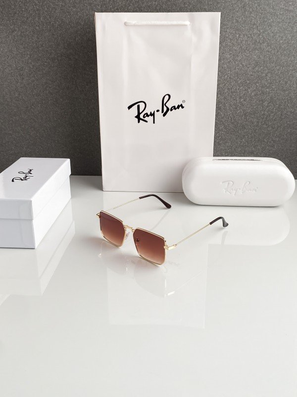 RAYBAN 17