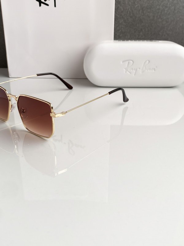 RAYBAN 17 - Image 8