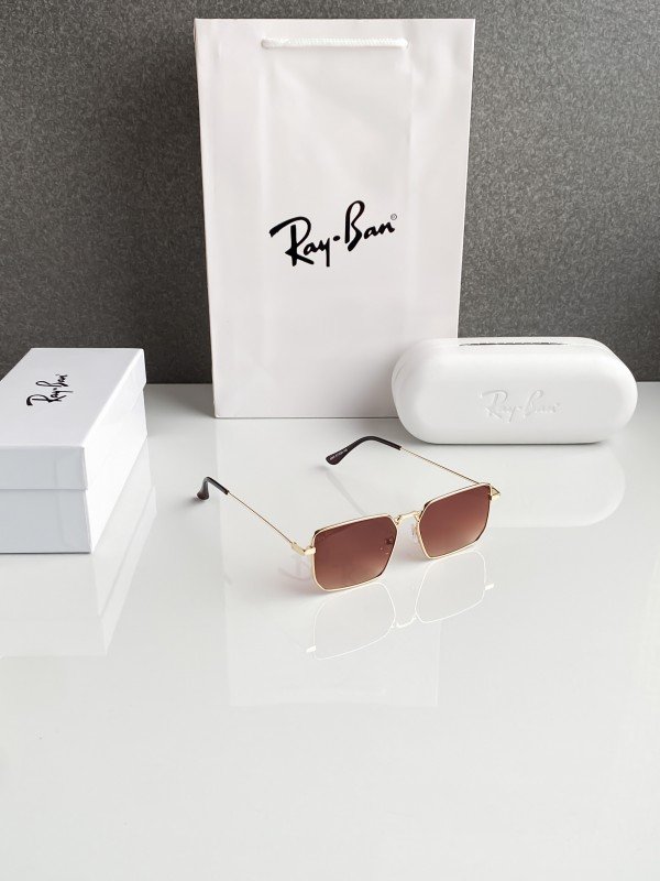 RAYBAN 17 - Image 7