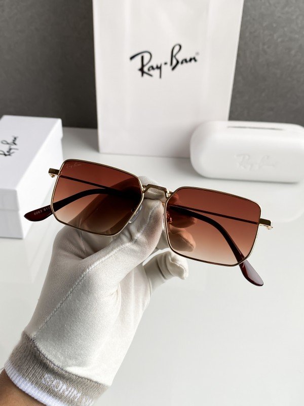 RAYBAN 17 - Image 3