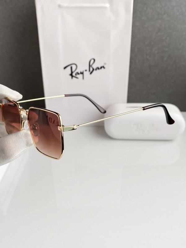 RAYBAN 17 - Image 2