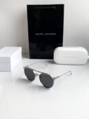 Marc Jacobs 5051