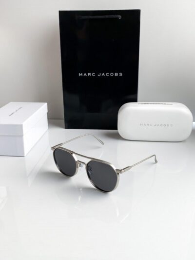 Marc Jacobs 5051