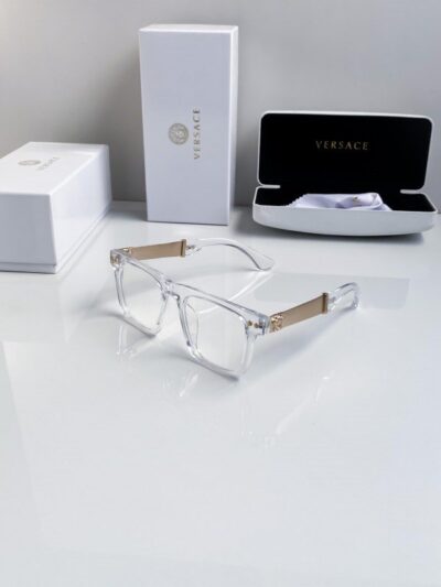 Versace Frame 403 Sunglasses