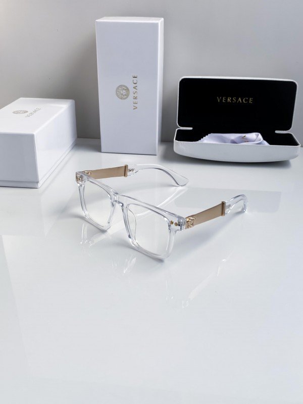 Versace Frame 403 Sunglasses