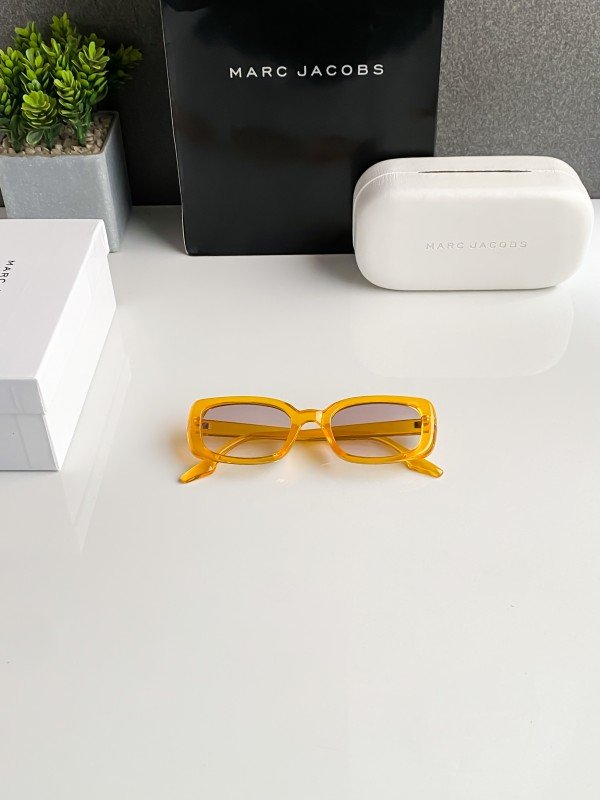 Marc Jacobs - Image 4