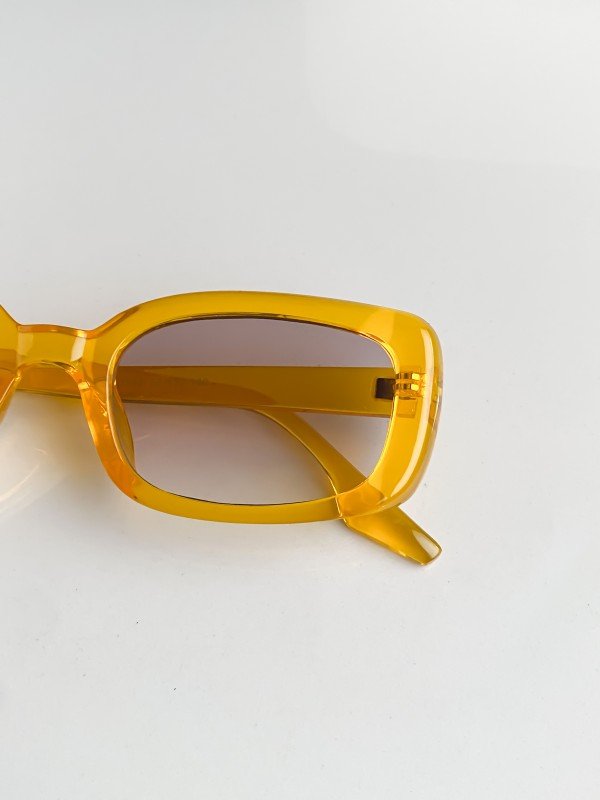 Marc Jacobs - Image 5