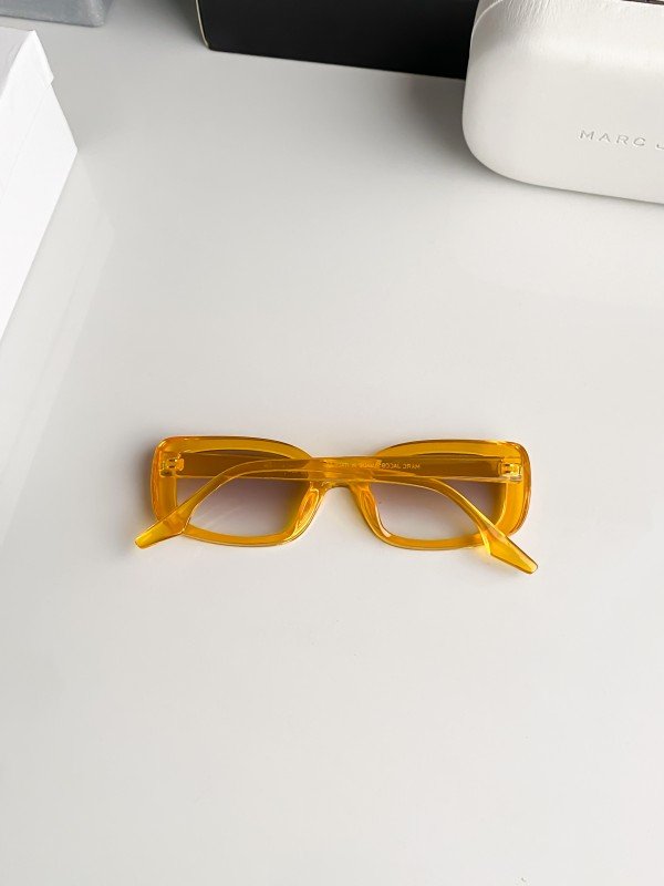 Marc Jacobs - Image 6