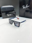 Rayban 4449 black