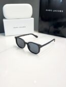 MARC JACOBS black 11-39