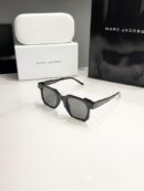 Marc Jacobs 5332