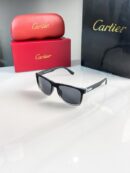Cartier ASH 3115 Sunglasses