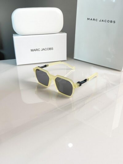 Marc Jacobs 5089