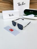 Rayban blue 3617