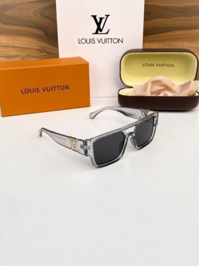 Louis Vuitton 61 Sunglasses