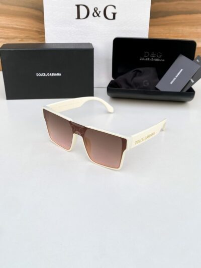 Dolce & Gabbana 6192 Sunglasses