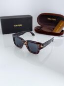 Tom Ford Tiger 184 Sunglasses
