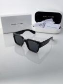 MARC JACOBS BLACK 11-26