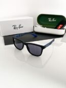RAYBAN BLUE FERRARI 8342