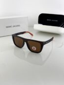 MARC JACOBS BROWN 2104