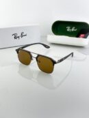 RAYBAN 04 BROWNIE