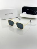 MARC JACOBS GOLD 503