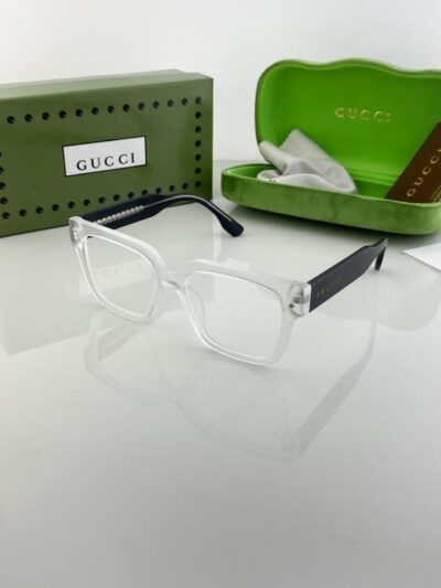 Gucci Plano 2610 Sunglasses