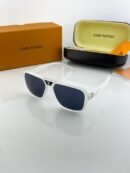 Louis Vuitton Ice 8946 Sunglasses